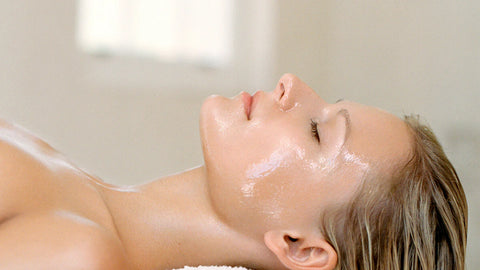 Spa Image