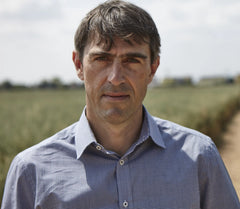 Dario Fornara