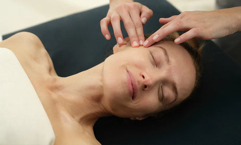 Spa Image