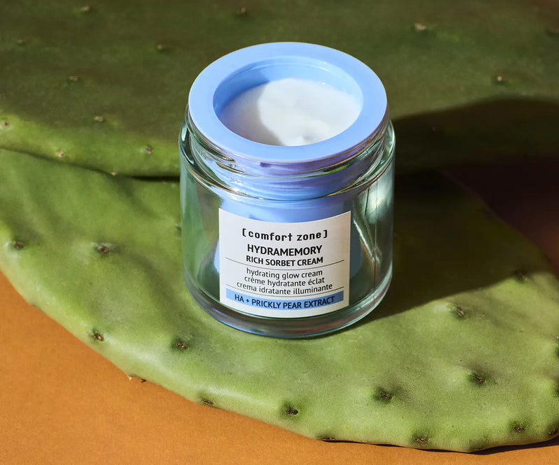 SKIN ADAPTIVE HYDRATION