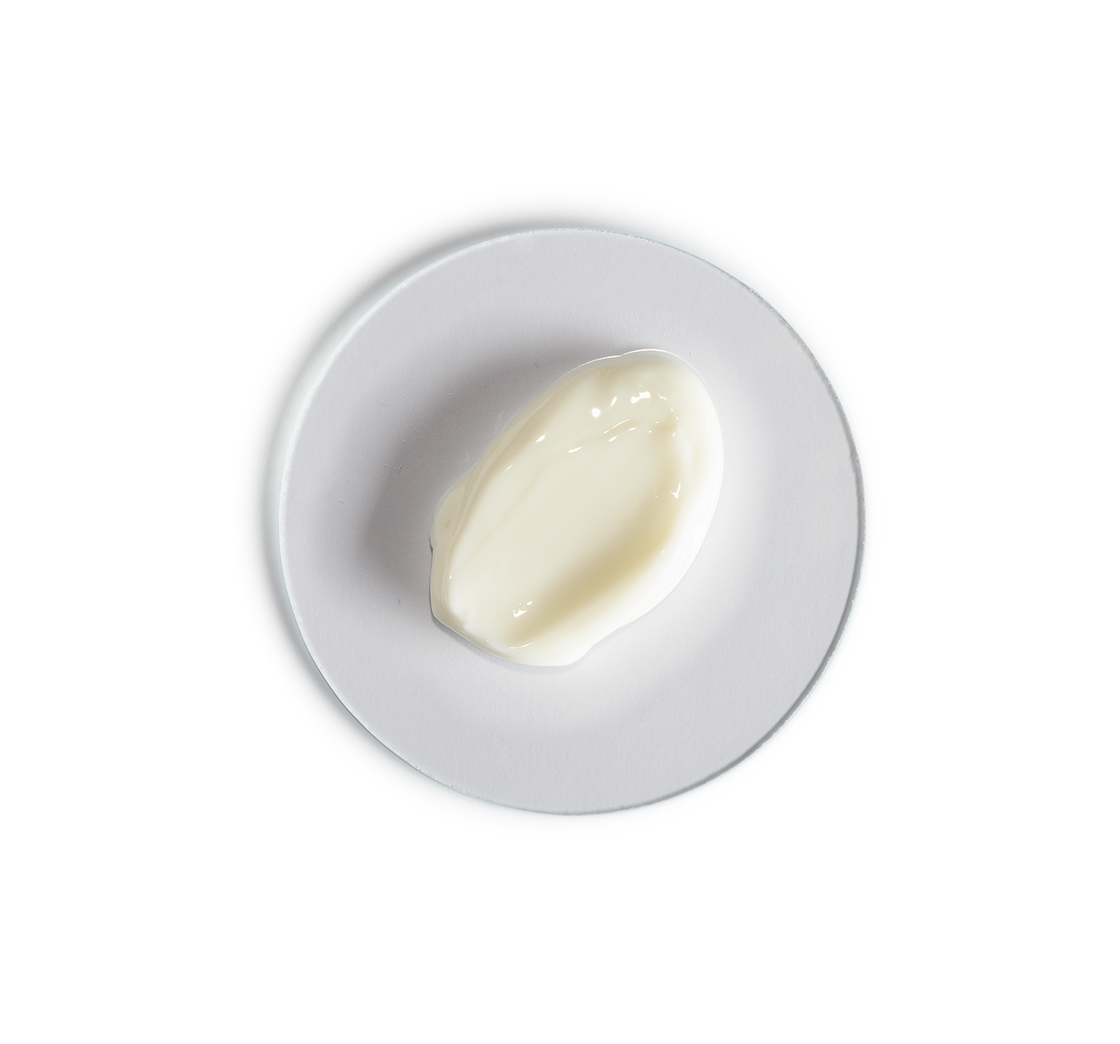 Renight Cream (60ml)