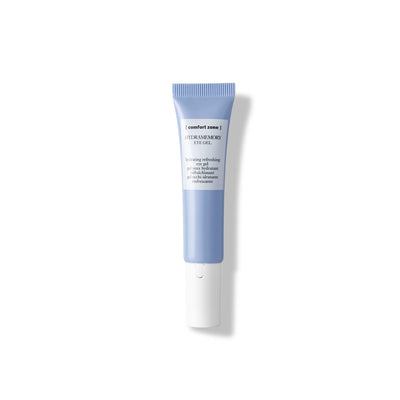 Hydramemory Eye Cream Gel