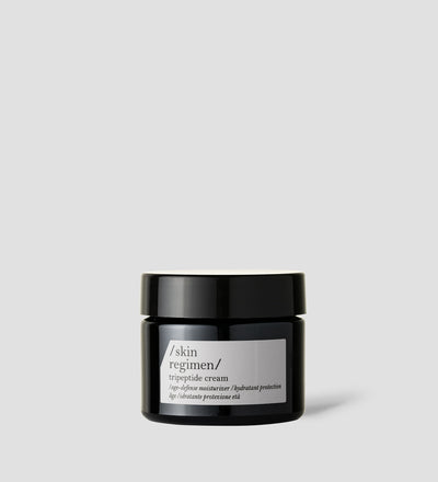 Skin Regimen Tripeptide Cream (50 ML)