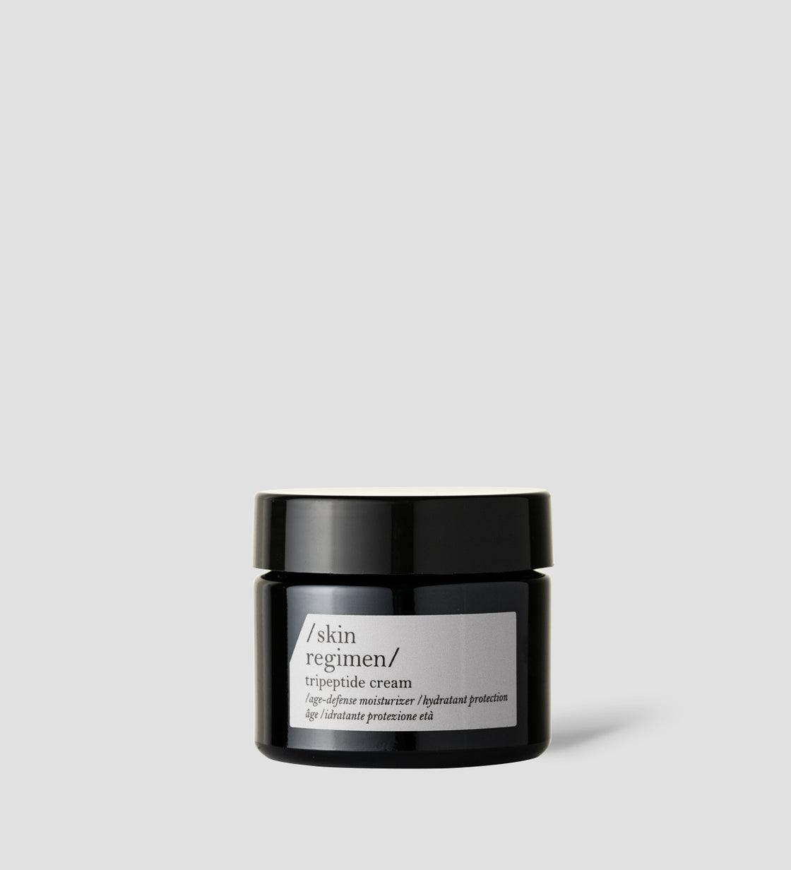 Skin Regimen Tripeptide Cream (50 ML)