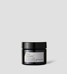 Skin Regimen Tripeptide Cream (50 ML)