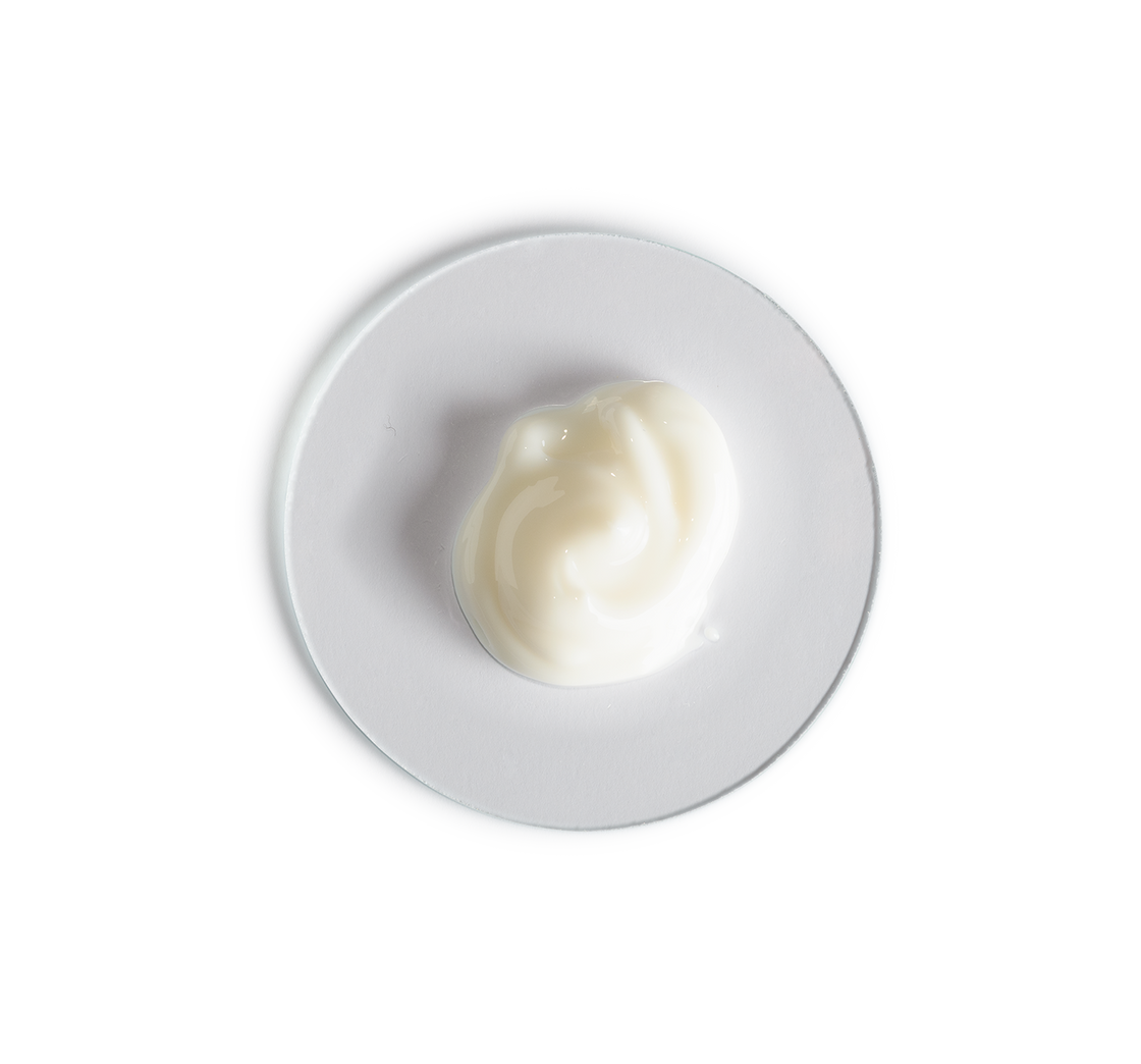 Skin Regimen Tripeptide Cream (50 ML)