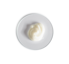 Skin Regimen Tripeptide Cream (50 ML)