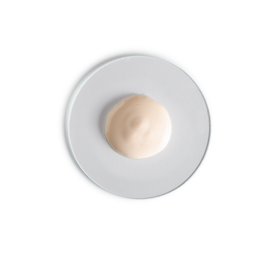 SKIN REGIMEN LX Urban Shield SPF30