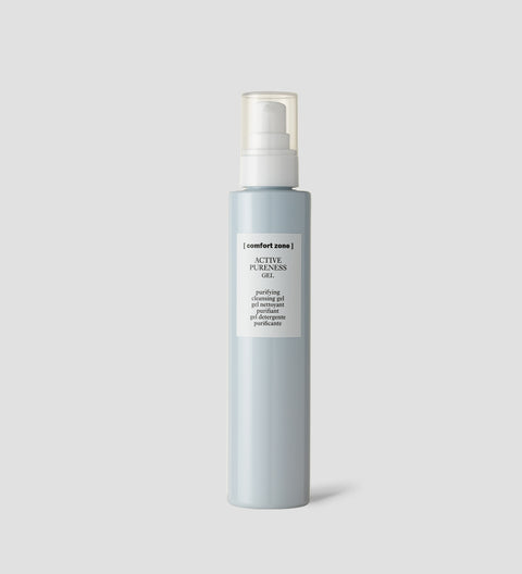 Active Pureness Gel (200 ml)