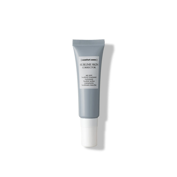 Sublime Skin Corrector
