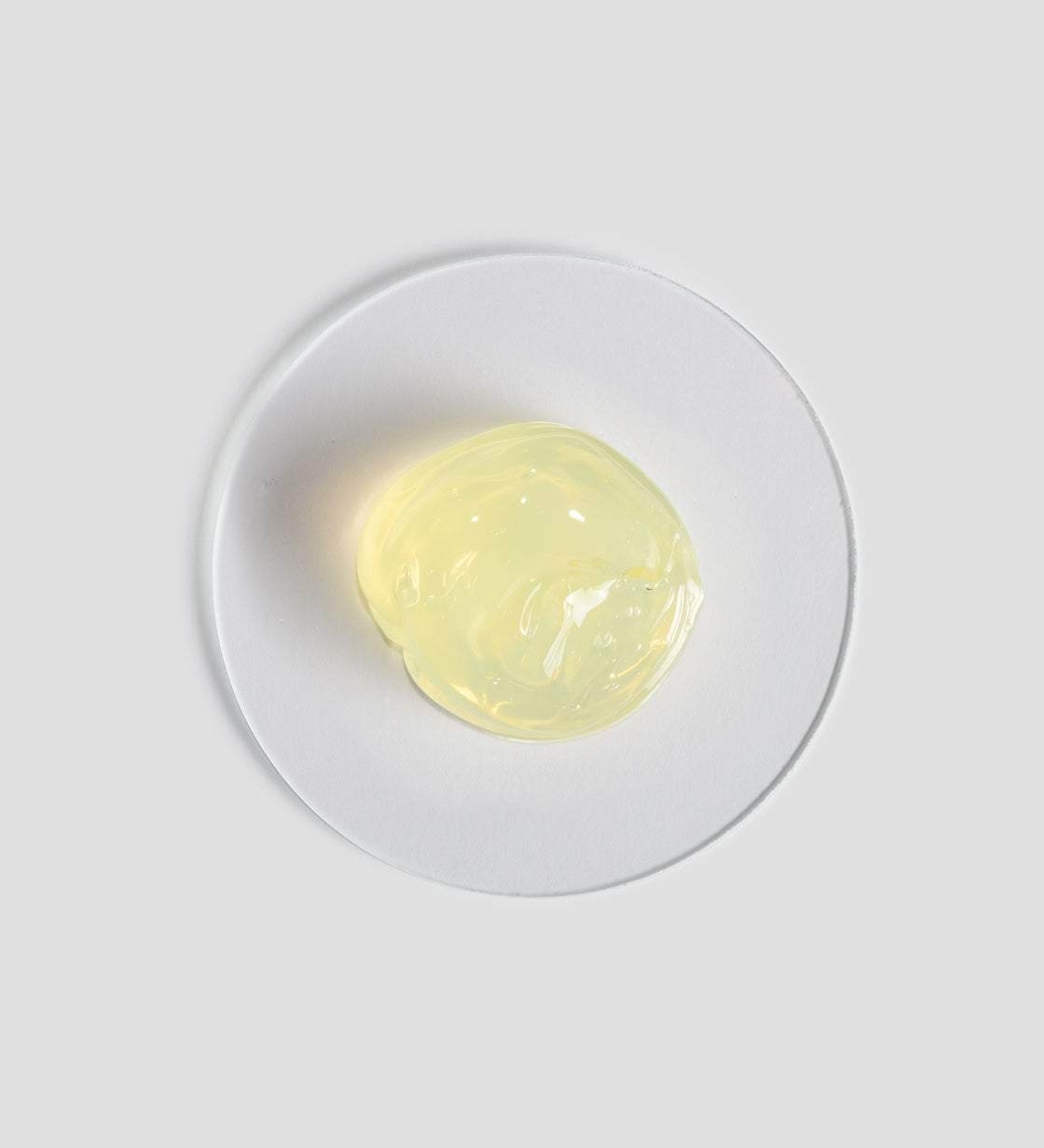 SACRED NATURE CLEANSING BALM (110 ML)