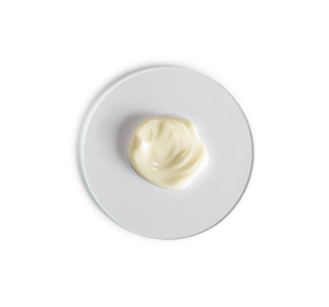 SACRED NATURE NUTRIENT CREAM (50 ML)