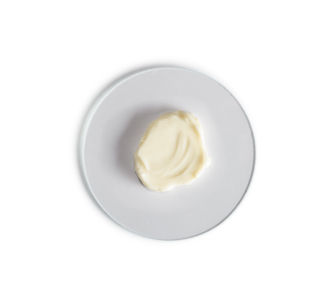 SACRED NATURE HYDRA CREAM (50 ML)