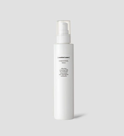 ESSENTIAL MILK (200 ml)