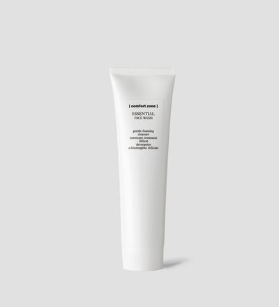 Essential Face Wash (150 ml)