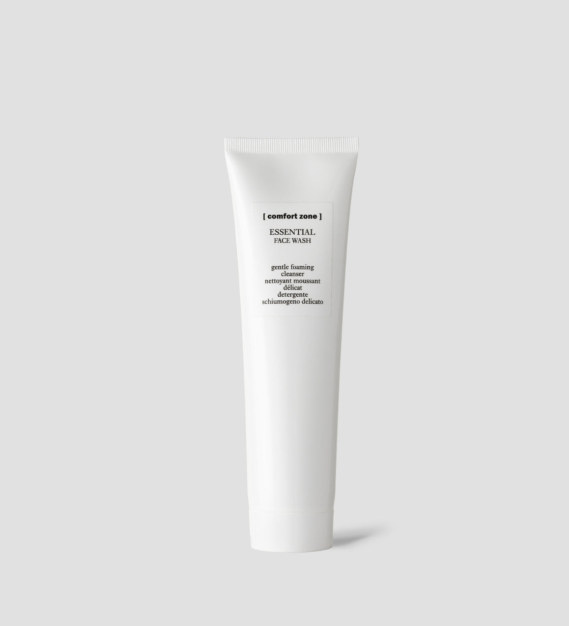 Essential Face Wash (150 ml)