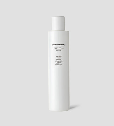Essential Toner (200 ml)