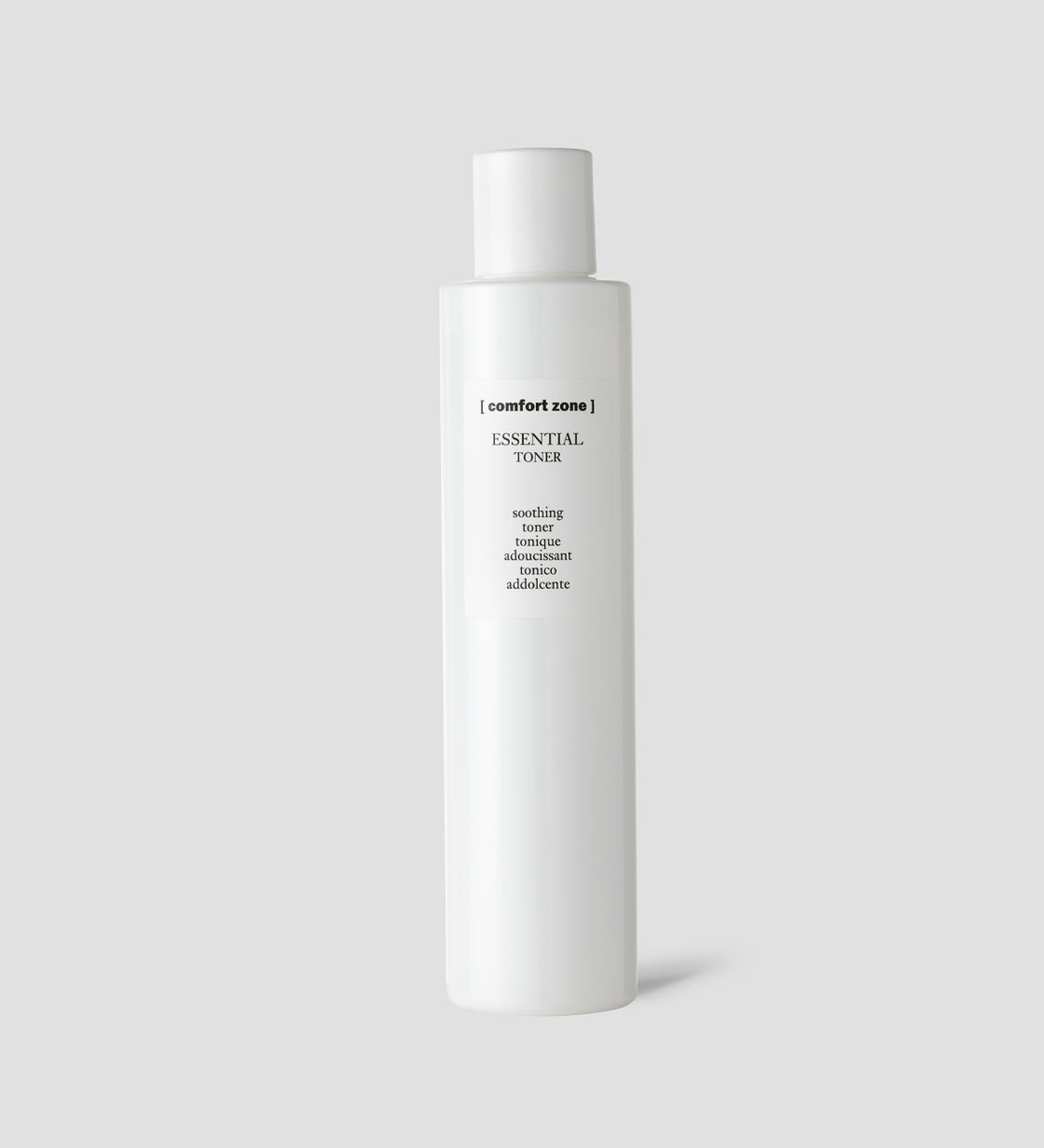 Essential Toner (200 ml)