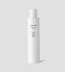 Essential Toner (200 ml)