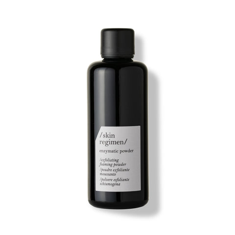 Skin Regimen Enzymatic Powder (55 GR)