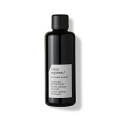 Skin Regimen Enzymatic Powder (55 GR)