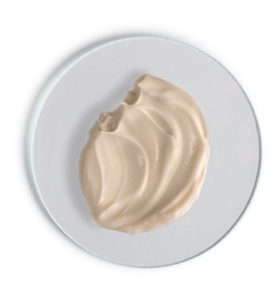 Sublime Skin Eye Cream