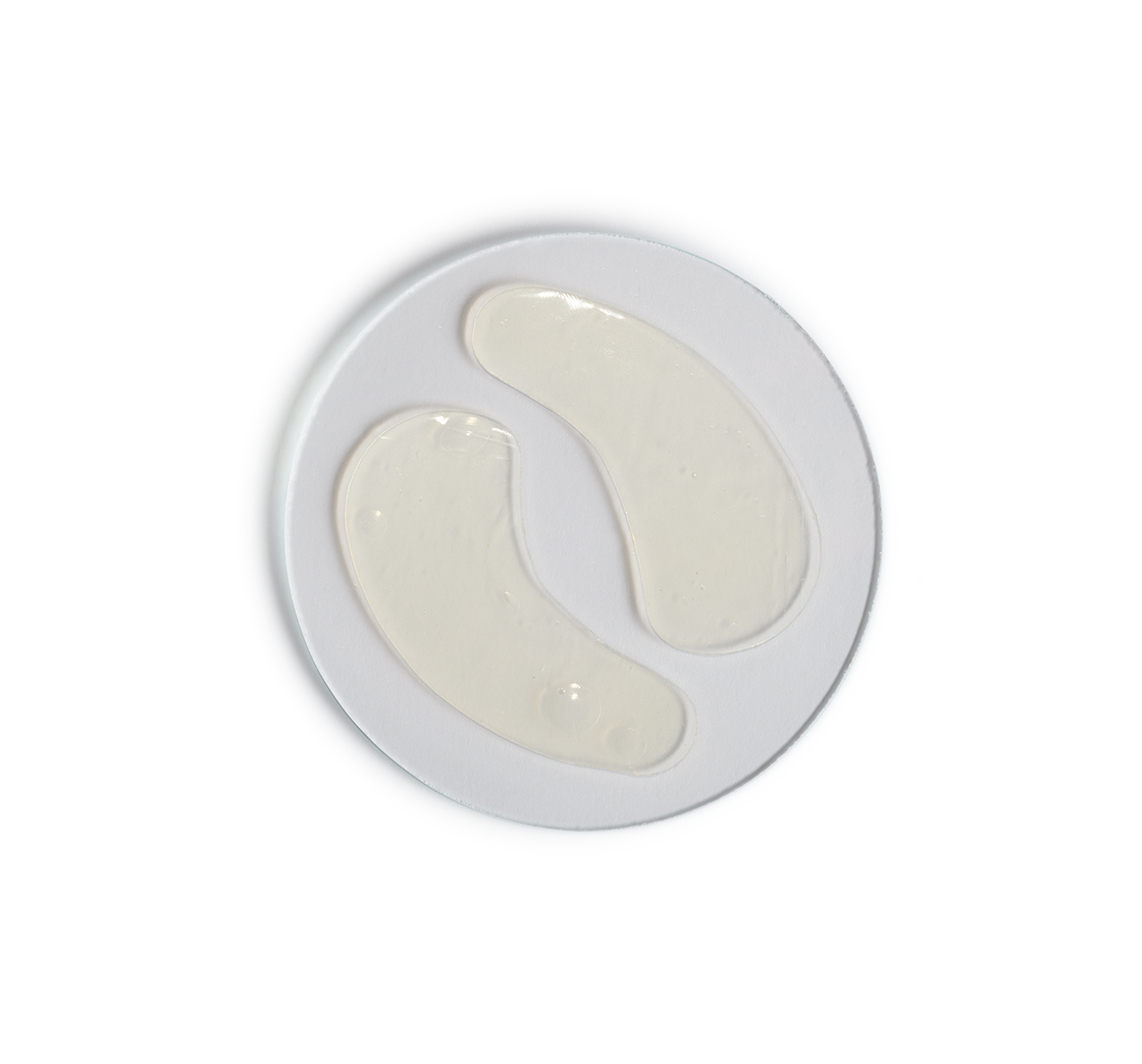 Sublime Skin Eye Patch (6 PZ)