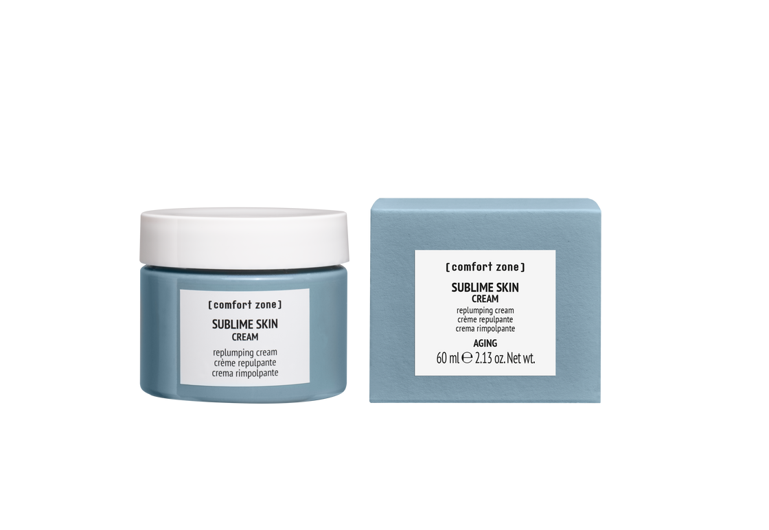 Sublime Skin Cream (60ml)