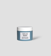 Sublime Skin Rich Cream (60ml)