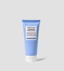 Hydramemory Hydra Plump Mask (60 ml)