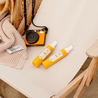 Essential Face Wash (150 ml)