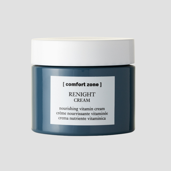 Renight Cream (60ml)