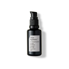 SKIN REGIMEN - RETINOL BOOSTER