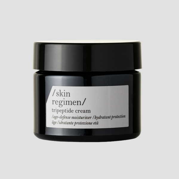 Skin Regimen Tripeptide Cream (50 ML)