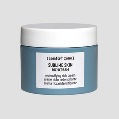 Sublime Skin Rich Cream (60ml)