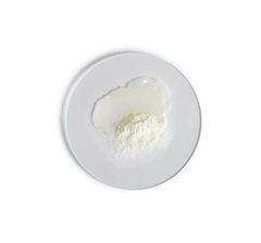 Skin Regimen Enzymatic Powder (55 GR)