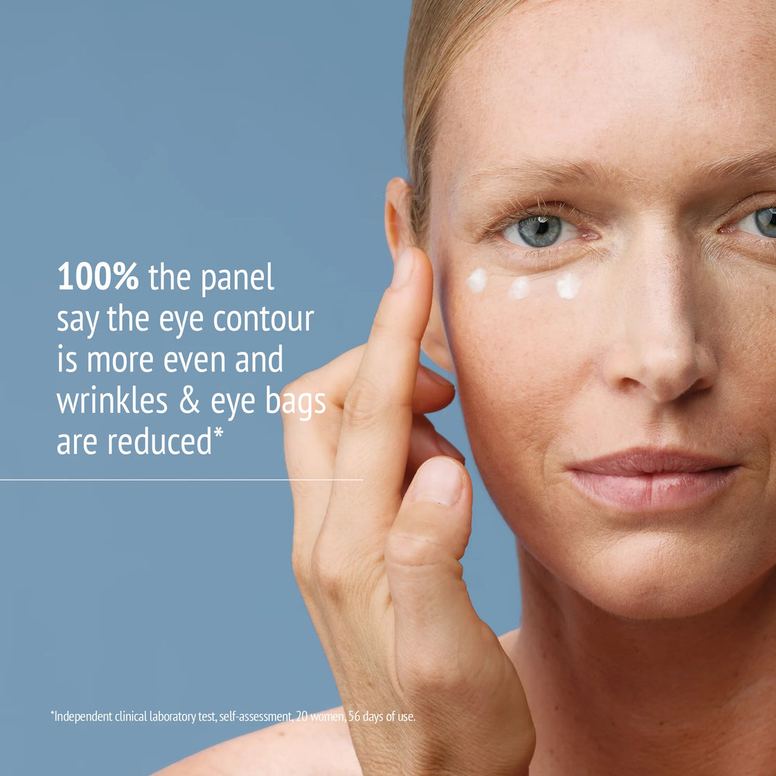 Sublime Skin Eye Cream