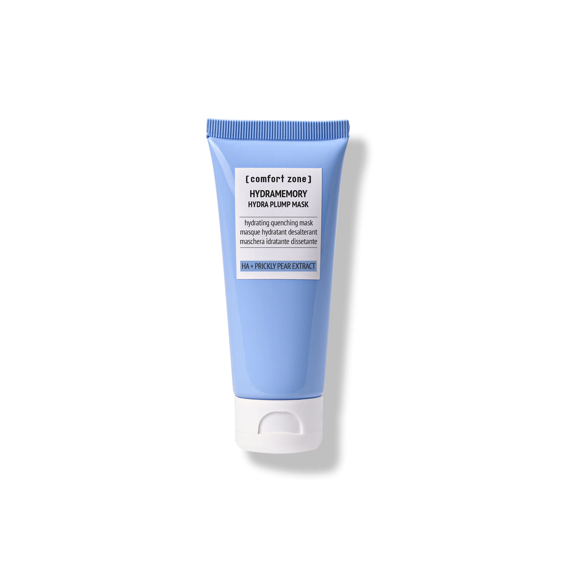 Hydramemory Hydra Plump Mask (60 ml)