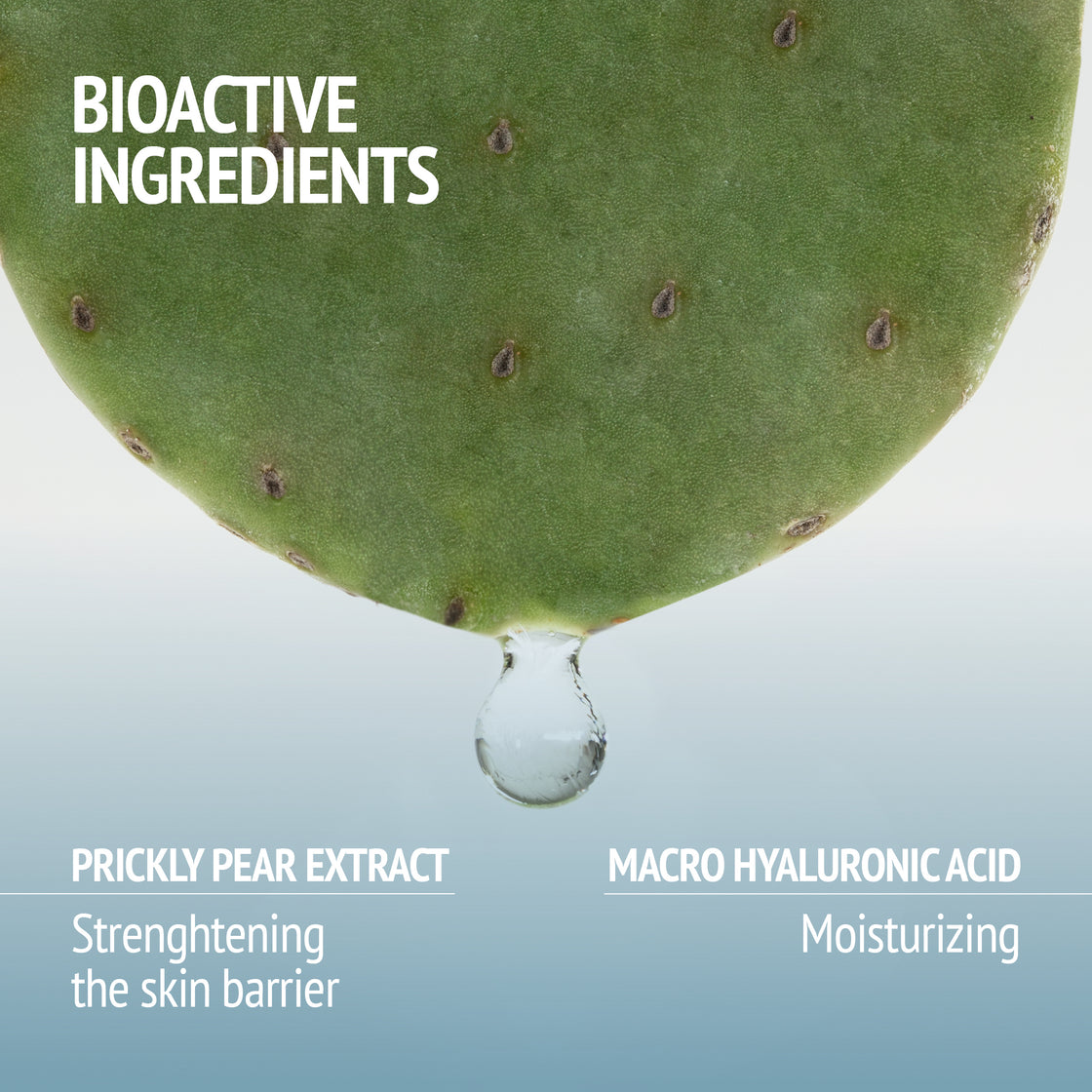 Hydramemory Hydra Plump Mask (60 ml)