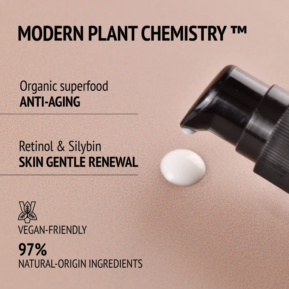SKIN REGIMEN - RETINOL BOOSTER