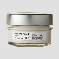 SACRED NATURE HYDRA CREAM (50 ML)