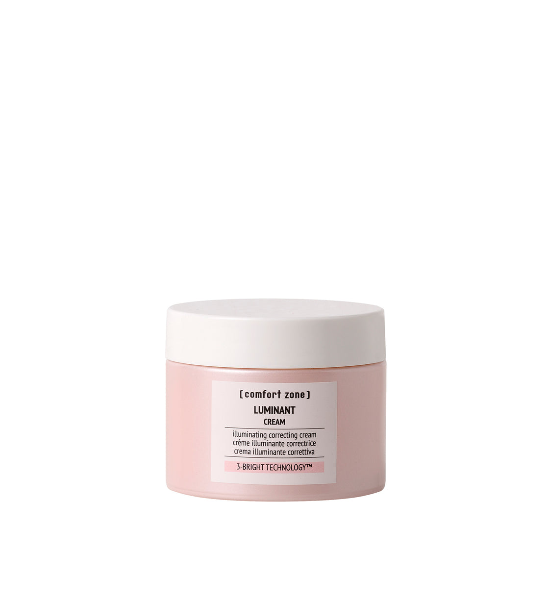 Luminant Cream (60 ML)