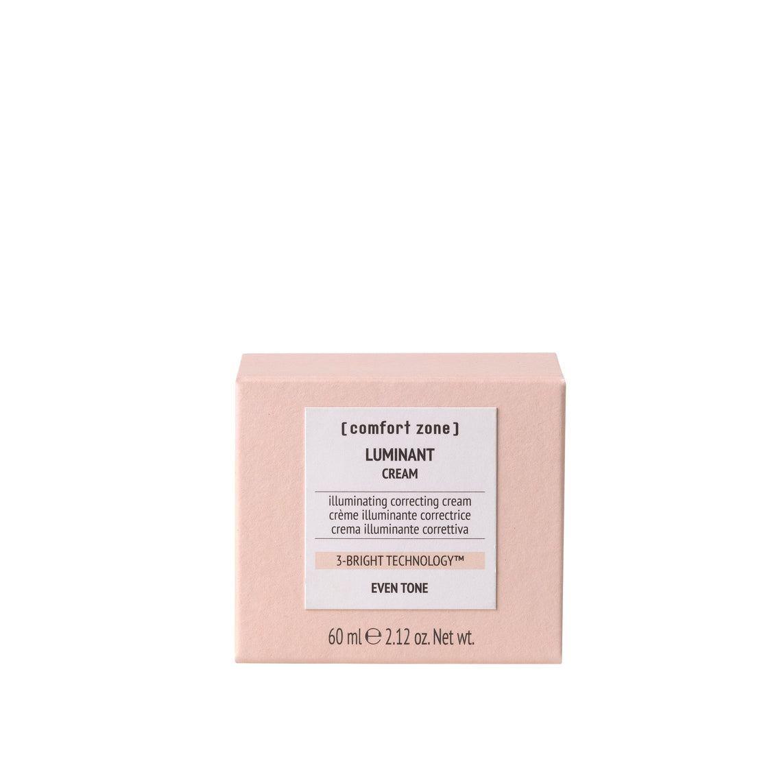 Luminant Cream (60 ML)