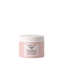 Luminant Cream (60 ML)