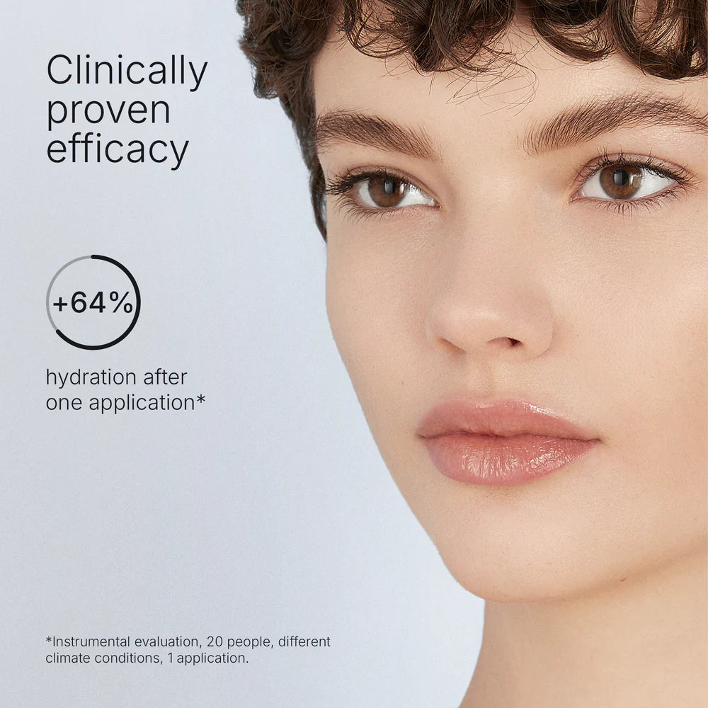 Hydramemory Light Sorbet Cream