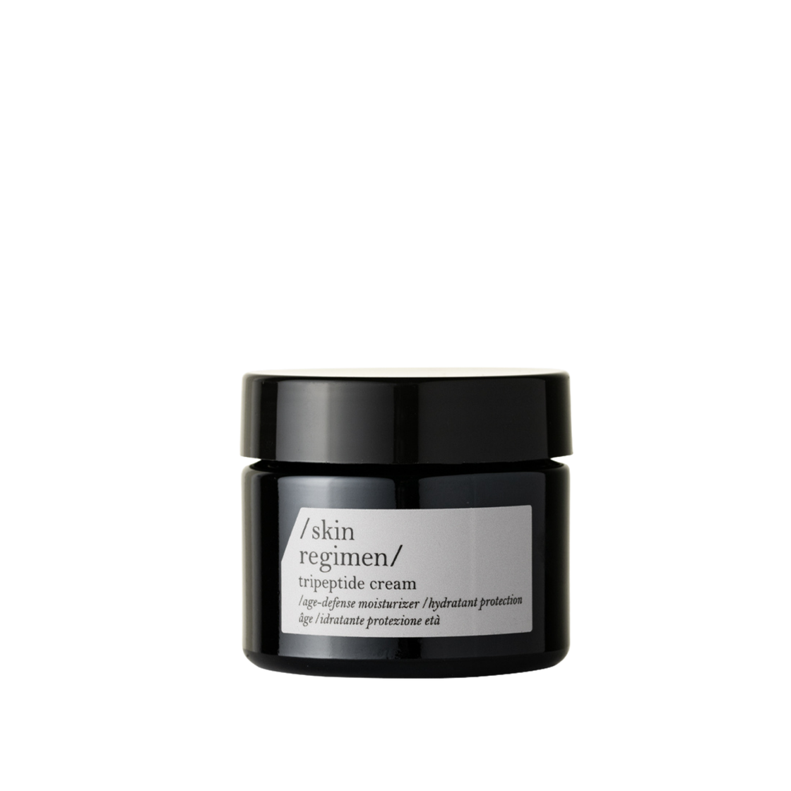 Skin Regimen Tripeptide Cream (50 ML)