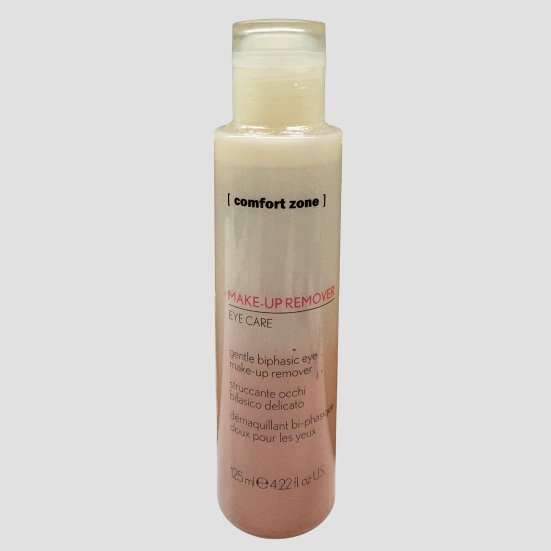 🎁 MAKE-UP REMOVER (100% off)