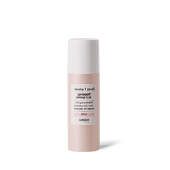 Luminant Defense Fluid