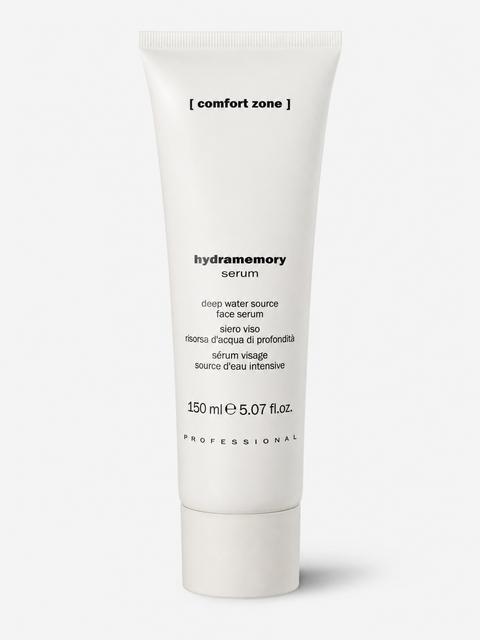 Hydramemory Serum (150 ML)