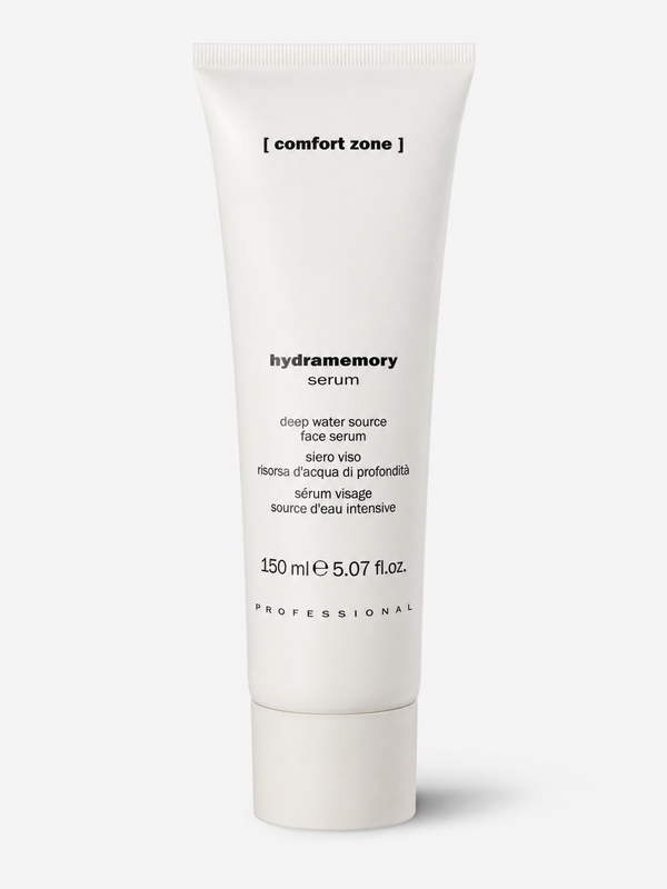 Hydramemory Serum (150 ML)